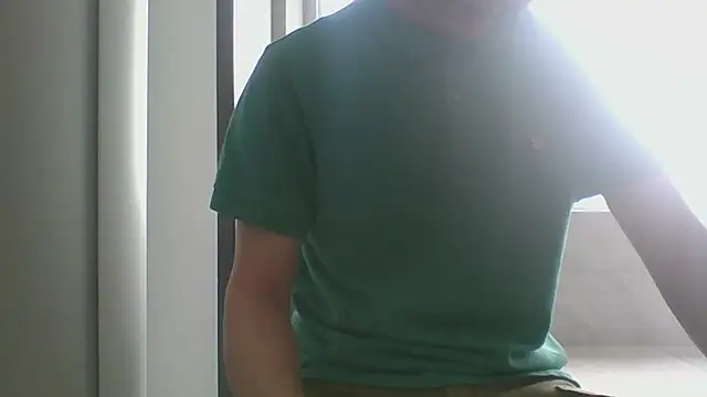 nole_china7 Show Webcam