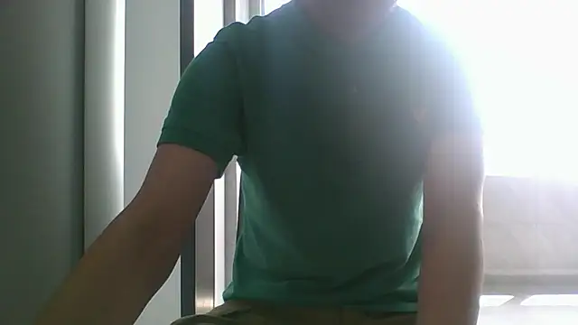 Show Webcam de nole_china7