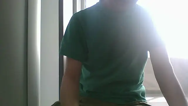 Show de nole_china7 na webcam