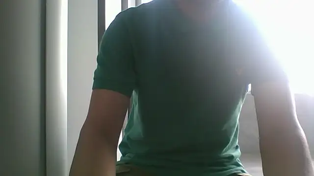 nole_china7 Show Webcam