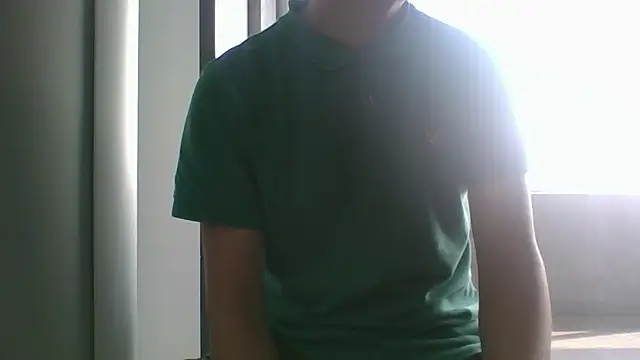 Show Webcam de nole_china7