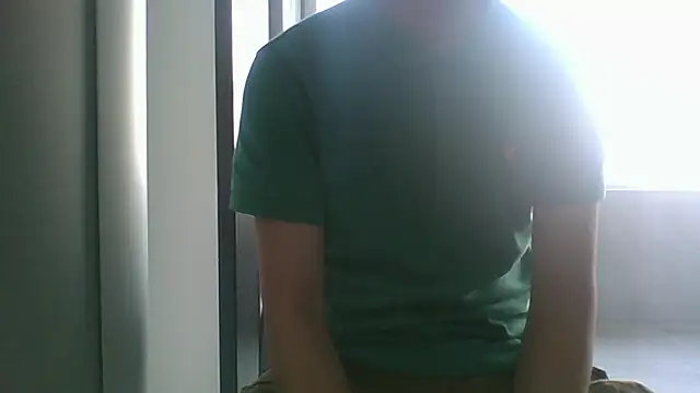 nole_china7 Show Webcam