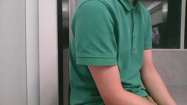 Show webcam de nole_china7