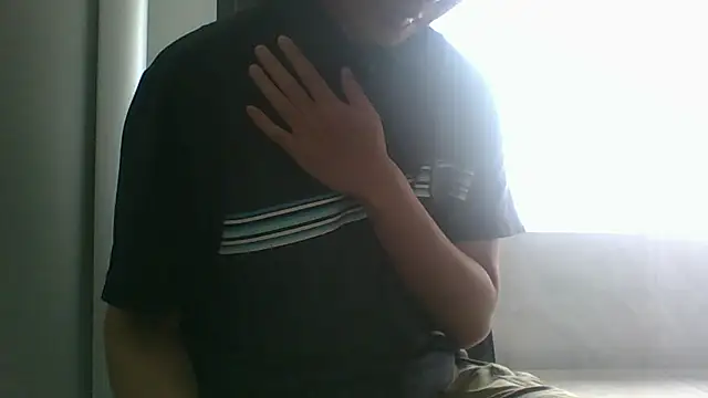 Show de webcam de nole_china7