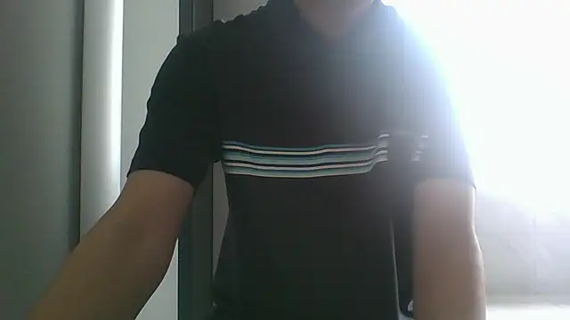 nole_china7 Pertunjukan Webcam