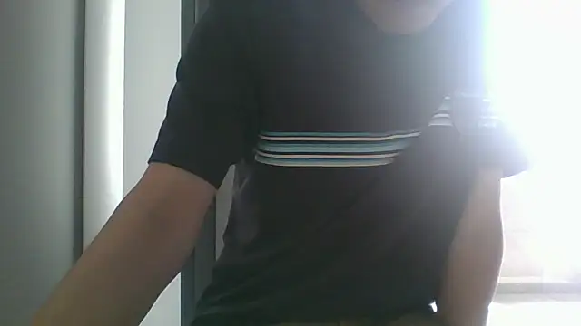 nole_china7's Webcam Show