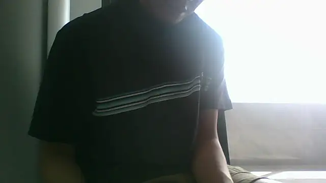 Show Webcam de nole_china7