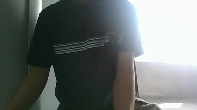 Show de nole_china7 na webcam