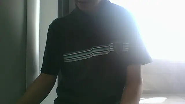 nole_china7のウェブカメラショー