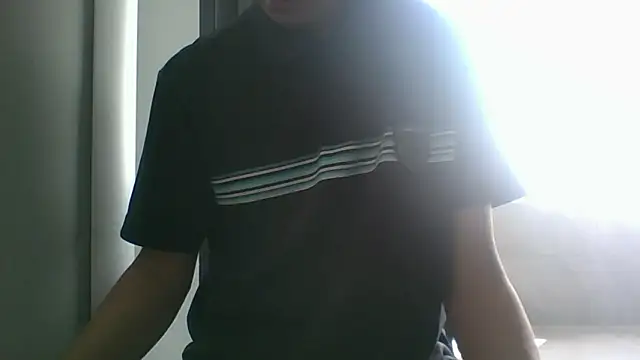 Show de nole_china7 na webcam