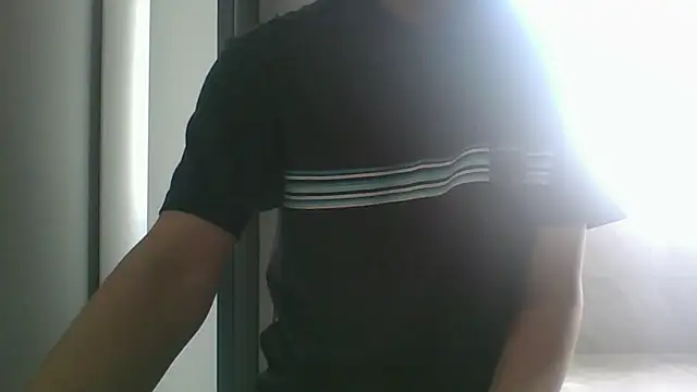 nole_china7 Show Webcam