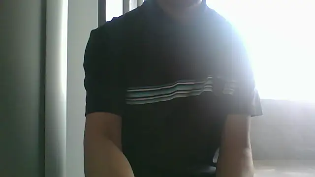 nole_china7 Show in webcam