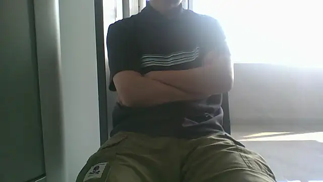 Show de webcam de nole_china7