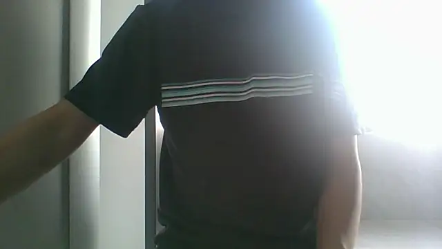 nole_china7 웹캠 쇼