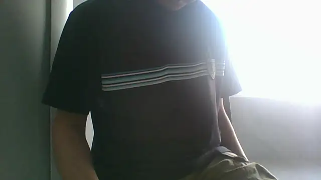 nole_china7 Show Webcam