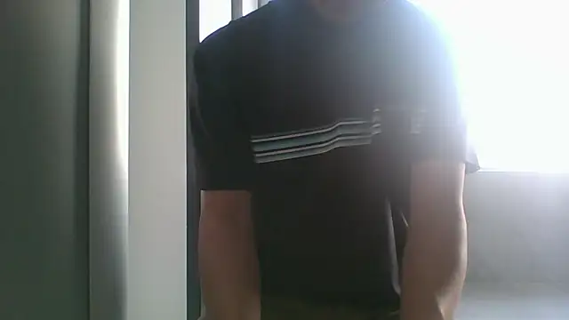 nole_china7's Webcam Show