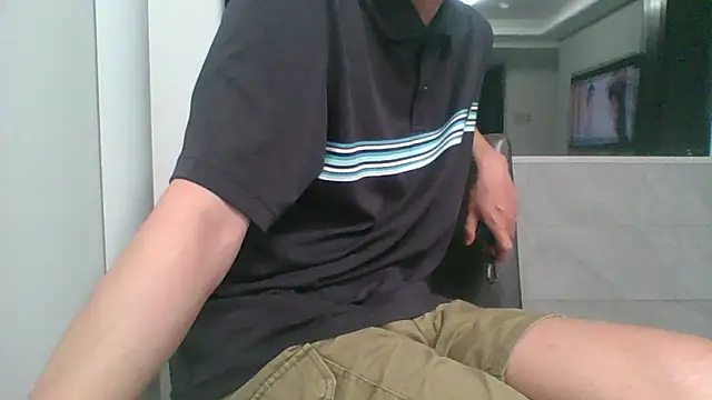Show de nole_china7 na webcam