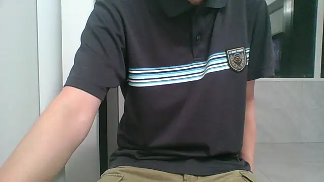 nole_china7 – webcam-show