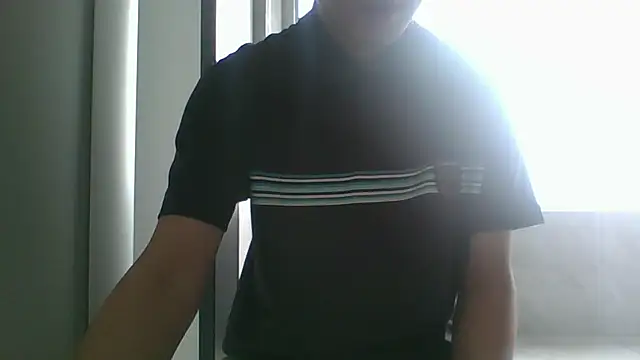 nole_china7 Show Webcam