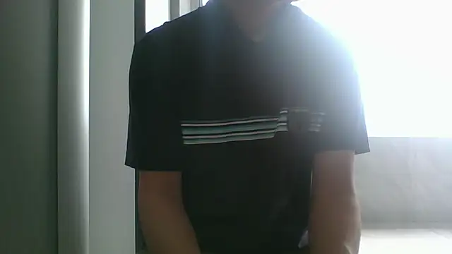 Show de nole_china7 na webcam