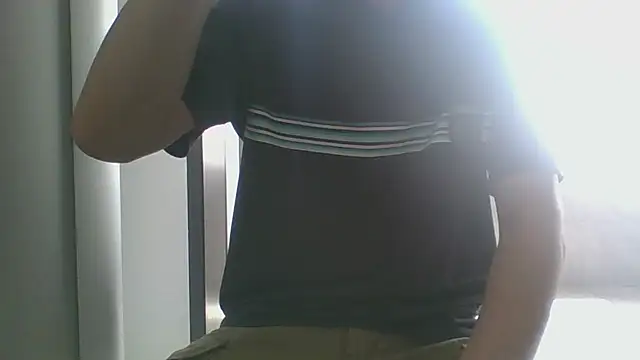 nole_china7 Webcamshow
