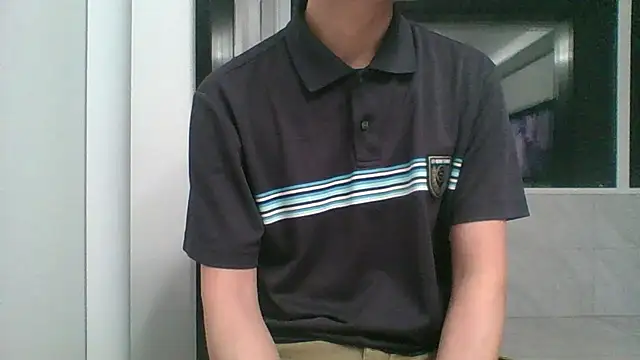 nole_china7's Webcam Show