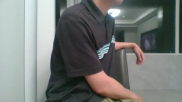nole_china7's Webcam Show