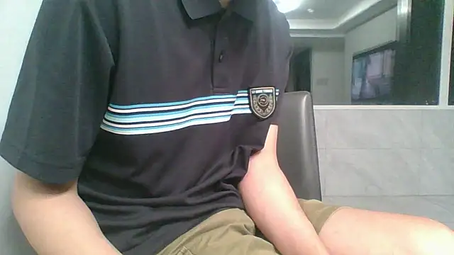 nole_china7 Show in webcam