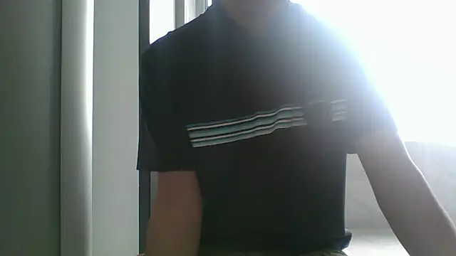 Show Webcam de nole_china7