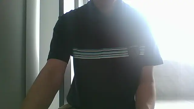 nole_china7 Webcamshow