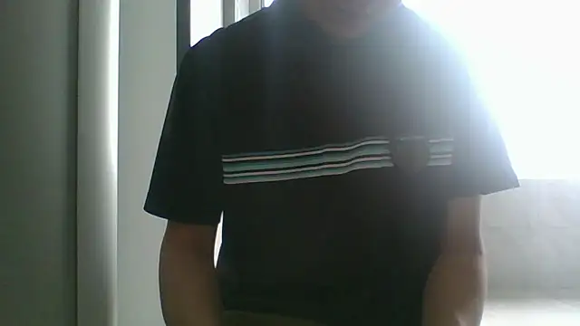 Show de nole_china7 na webcam