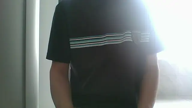 nole_china7 Pertunjukan Webcam