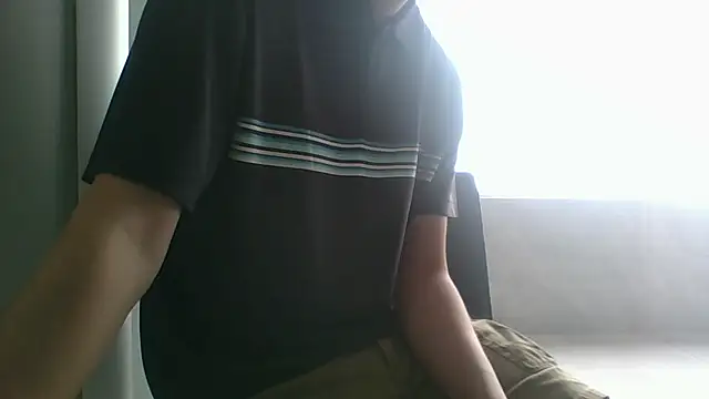 nole_china7 Show Webcam
