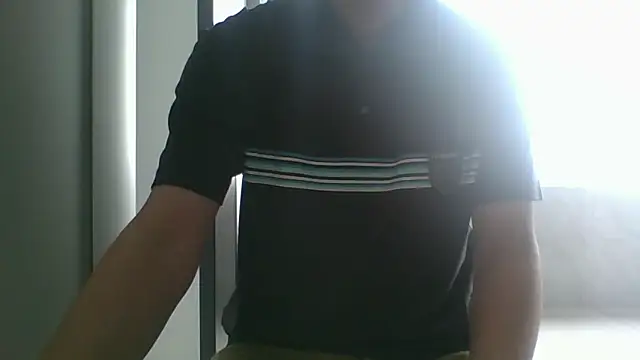 Show modela nole_china7 na web-kameri