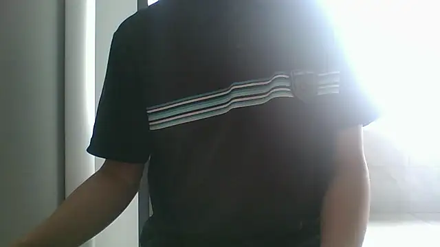nole_china7 Show Webcam