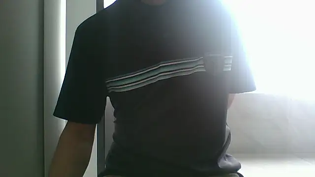 nole_china7 Show Webcam