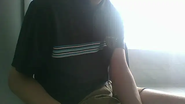 nole_china7 网络视讯表演
