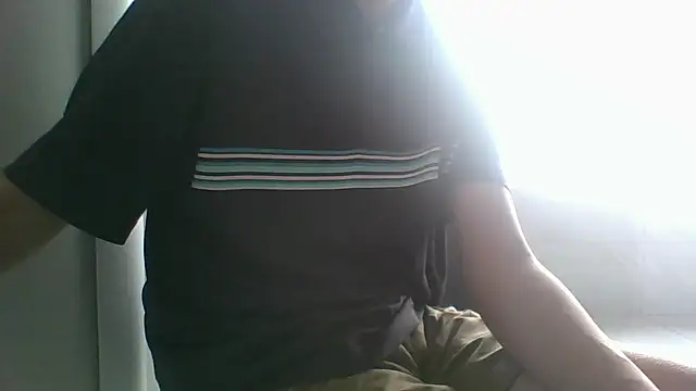 Show webcam de nole_china7