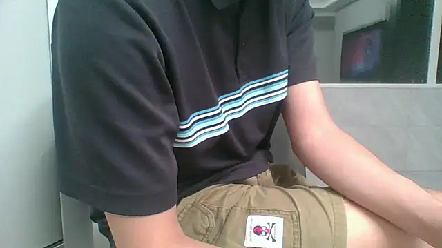 Show webcam de nole_china7