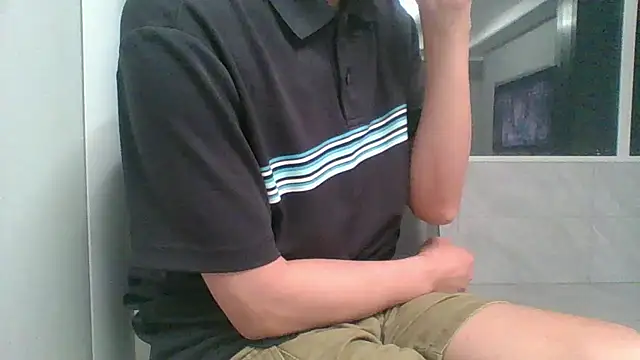 nole_china7's Webcam Show