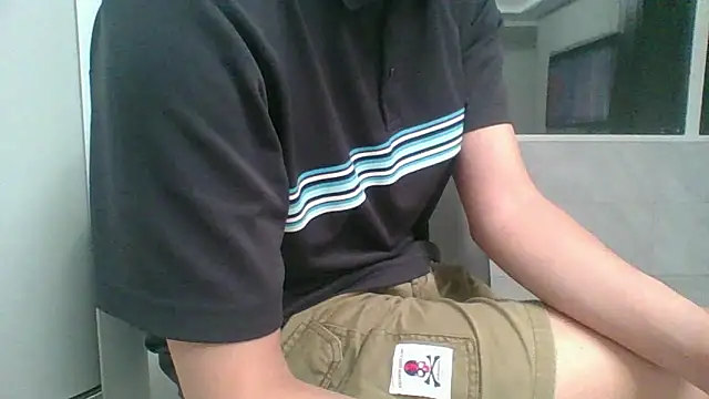 nole_china7 Show in webcam