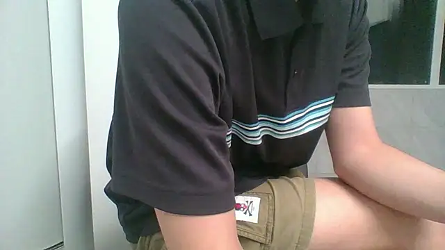 nole_china7 Show in webcam
