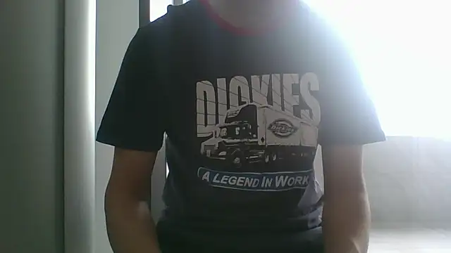 nole_china7 Show Webcam