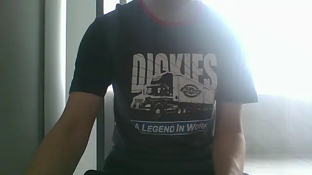 nole_china7's Webcam Show