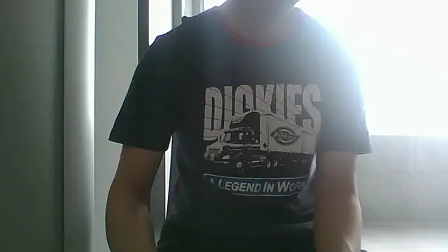 nole_china7 webkamerás műsora