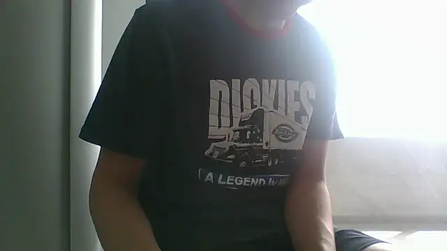 nole_china7 webcam show