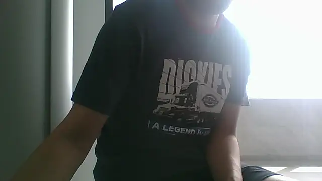 nole_china7 网络视讯表演