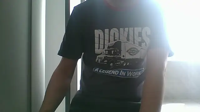 nole_china7 Show in webcam