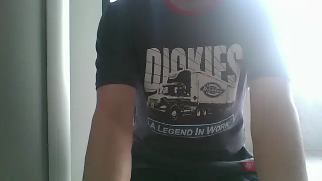 Show de webcam de nole_china7
