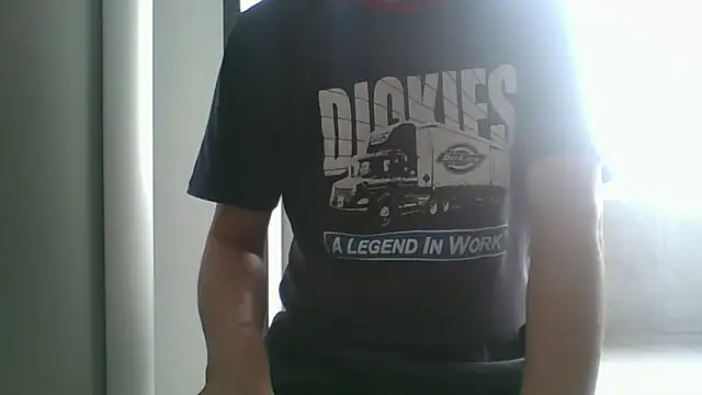 nole_china7 Webcamshow